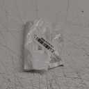 Colorful Accessories for Party and Prom Sets, Christmas and Halloween Fashion Party Sets for Edgy Women .(C1)