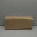 BAYKA Floating Shelves for Wall, Wall Mounted Rustic Wood Shelves for Bathroom, Bedroom, Living Room, Kitchen, Hanging Shelf for Books/Storage/Room Decor with 22lbs Capacity (Black, Set of 3, 15.7in) (A. Black - Universal Classic Style)