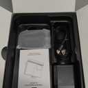 Foldable 3 in 1 Wireless Charging Station Compatible with Google Pixel Watch