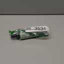 Redken Hydrating Curl Cream - 72 Hour Curl Definition, Heat Protection up to 450F, Hydrates & Reduces Frizz, With Squalane & Jojoba Oil