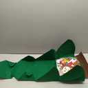 Advent Calendar 2025, Felt Christmas Tree for Kids Advent Calendar Countdown with 40 pcs DIY Xmas Tree Detachable Ornaments and String for Xmas Decorations Gift for Toddlers