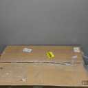 CHAMBERLAIN B2401 Smart Quiet Belt Drive Garage Door Opener, Gray