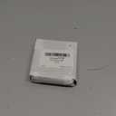 5-213X U-Joint Kit 1330 Series (OSR)