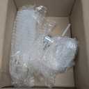 Delta Faucet RP100734 Trinsic Metal Soap Dispenser, Chrome