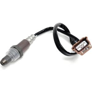 234-9135 Upstream 4-Wire O2 Oxygen Sensor Replace 2013-2014 for Nissan Altima Frontier Xterra 2011-2013 Nissan Quest/Infiniti 2011-2013 G37 M37 22693-1JA0A 22693-1MR0A 250-54102