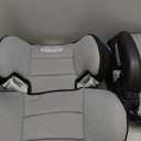 Graco TurboBooster 2.0 Highback Booster Car Seat, Declan
