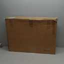 KELCSEECS Floor Mats & Cargo Liner Custom for 2010-2017 Volvo XC60 All Weather Protection TPE Floor Liners Front& Rear Row Full Set Volvo XC60 Accessories Black