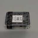 Canon PG-275 Genuine Black Ink Cartridge, Compatible with TS3520/3522, TR4720/4722, TS3720/3722