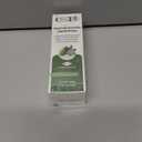 Soursop Graviola Liquid Drop, High Absorption Form Soursop Leaves & Fruit Complex, for Cell Regeneration & Immune Support & Digestive Bitters - Vegan Sour SOP Bitters Liquid - 2 Fl oz