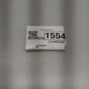 2 Pcs Christmas Cousin Robe Mini Desk Goose Outfit Xmas 7'' Mini Desk Goose Vacation Costume with Robe Hat Water Pipe for Winter Xmas Magnetic 7 Inch Geese Statue Key Holder Decor