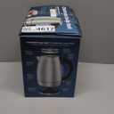 Chefman Fast-Boil, 1.8L