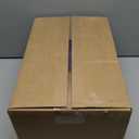 Amazon Basics Maximum Absorbency Incontinence Underwear for Women, Disposable Postpartum, Bladder Leak Protection, Odor Control, Soft, Medium, Lavender, 60 Count (3 Packs of 20)