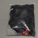 Casual Sweatshirt for Women: Funny Love Heart Graphic Long Sleeve Pullover Top Size Small