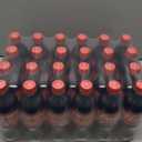 Coca-Cola Bottles 16.9 fl. oz. 24 Pack BB Mar-2026