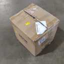 VEVOR Milk Tea Shaker, Electric Double Frame Milk Tea Shaker Machine, 0-180s Adjustable Milk Shake Mixer Machine with Double 750ML Stainless Steels Cups for Bubble Tea Boba Tea Juice Coffee Milk Wine