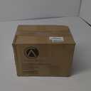 Crew & Axel Rechargable Electric Paddle Board Pump (Wireless)  (20PSI, 12V) Portable Air Compressor Also for Inflatable SUP, Kayaks, Pools, Boats, Stand up Boards - 6000 MAH Battery Green