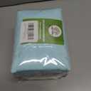 Cosy Family 6 Pack Ultra Soft Microfiber Absorbent Hand Towel, Silk Hemming Towels for Bathroom - Quick Drying - Perfect for Bath, Fitness, Gym, Shower, Hotel, and Spa - 16x28 Inch, Warm Color