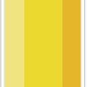 Back to School Decorations,24 PCS Colorful Pencils Cutouts for Classroom Decoration,Pencil Name Tags for Classroom Bulletin Board Locker Decor Student Teacher Pencil Paper Cut Outs for Party Decor