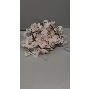 Decoration Cherryl Blossom