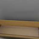 28 Inch RT21M6213SR Door Shelf DA63-08646A Refrigerator Door Bin for samsung Fridge Door Shelves RT21M6215SR RT21M6215WW RT21M6213SG RT21M6213WW, Replaces AP6241329 PS12082571 EAP12082571