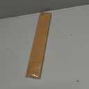 36 Pcs 14G J Bend 260mm x 2mm Bike Bicycle Spokes with Nipples Steel Silver Tone Auto Replacement Parts