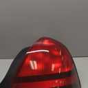 Dorman 1611197 Passenger Side Tail Light Assembly Compatible with Select Mercury Models