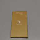 Miracase for iPhone 17 Pro Max Case 6.9" Full-Body Phone Case with Built-in Glass Screen Protector& Full Camera Protector, Camera Control [Magnetic with MagSafe] Drop Proof 17 ProMax Cover, Black