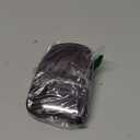 Rawlings | R16 Reversible Extension Piece | Reversible Face Guard | Fits R16 Series Helmets | Matte