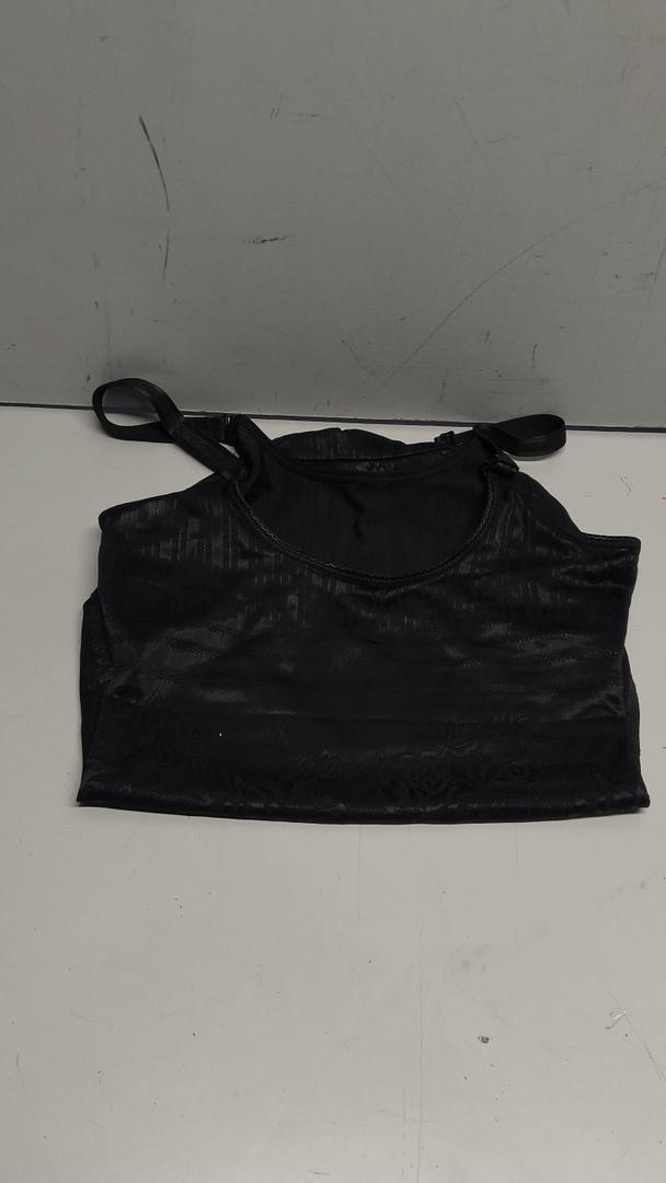 Women Post Natal Postpartum Slimming Underwear Shaper Recover Bodysuits Shapewear Waist Corset Girdle Female. Size S