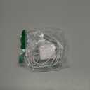 Charger for MacBook Air(2012-2017), Compatible