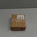 Pack and Play Sheets Fitted - 2-Pack Mini Crib Sheets for Pack N Play Mattress 38x26, Soft & Cozy, Neutral Toddler Playard Bedding, Snug Fitted Mini Baby Crib Mattress Cover Boy, Girl (KeaSafari)