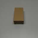 Charger for Harman Kardon Speaker Onyx Studio 8 7 6 5 4 3 2 1 Wireless Speaker Onyx Aura Studio 19V DC Power Supply