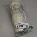 Owala FreeSip Tumbler - Stainless Steel - 40-oz. - Tan (Lightly Toasted)