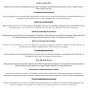 LINKUP - AVA 50cm PSU Cable Extension Sleeved Custom Mod GPU PC Braided w/Comb Kit - Compatible with RTX3090 | 1 x 24 P (20+4) | 2 x 8 P (4+4) CPU | 3 x 8 P (6+2) GPU Set | 500mm - Black