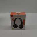 iLive™ Bluetooth Wireless Headphones