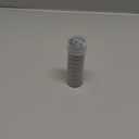 1605-2RS Ball Bearing 5/16" x 29/32" x 5/16" inch Radial Ball Bearing Rubber Sealed and Pre-Lubricated with Grease