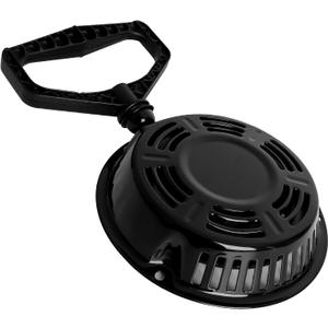 951-14151 Recoil Starter Assembly Compatible with MTD 751-14151 751-10658 951-10658, Troy Bilt Storm 2410 2420 2620 2690 2690XP 5024 Snow Blower, Craftsman Yard Machines Cub Cad et 208cc Engine