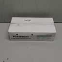 VIABRICO 14 Gauge Wire 600FT, 14 AWG Auto 100ft Each Spool, 6 Colors Copper Clad Aluminium Low Voltage Electrical, Hookup Wire Kit for Breadboard/Automotive/DIY/Battery