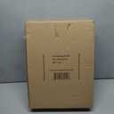 NATIONAL GEOGRAPHIC Kids Fort Building Kit - 135-Piece Indoor Fort Builder, Creative Play, STEM Building Toys for Kids Ages 6 7 8 9 10 11 12, Blanket Fort 