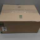 Amazon.com: WONGS BEDDING Quilt Set Queen Size,Beige Striped Pattern Bedspread with Shams,Lightweight Coverlet Bedding Set for Bed 96"x90" : Home & Kitchen