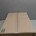 Bohemian Handmade Design Cotton Multi Color Cotton Fashion Multi Colored Umbrella Embroidery Boho Umbrellas Parasol (10 Pcs lot)