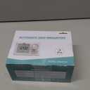 Automatic Watering System