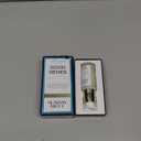 Sunday Riley Good Genes All-in-One Lactic Acid Treatment Face Serum (1 Fl Oz (Pack of 1))