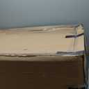 Step2 Fun with Friends Kids Kitchen Playset, Indoor/Outdoor Kitchenette, Interactive Play with Lights and Sounds, Durable Plastic, Includes 25 Piece Toy Accessories, Toddlers 2+ Years Old, Pink