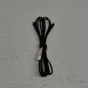 USB Set of 3 Pack