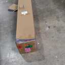 12 Inch Mattress Queen Size - 2025 Upgraded Hybrid Cooling Gel Memory Foam & Pocket Coils, Medium Firm Mattress in a Box for Back Neck Pain Relief, Motion Isolation, Edge Support, Breathable, White