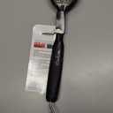Grill Brush Coolclean