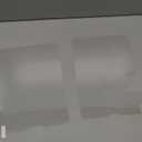 Ailun Screen Protector for iPad Air 4/5 Generation[10.9 Inch,2022 5th &2020 4th] iPad Pro 11 Inch Display[2022&2021&2020&2018 Release] Tempered Glass [Face ID & Apple Pencil & Case Compatible][2 Pack]