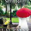 Heaven Sent Rain: A Novel