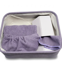Homewear Spa Bath Bundle Set of 4